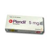 pharma-offshore-Plendil pharma-offshore-Plendil