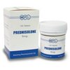 pharma-offshore-Prednisolone pharma-offshore-Prednisolone