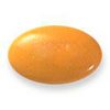 pharma-offshore-Premarin pharma-offshore-Premarin