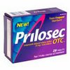 pharma-offshore-Prilosec pharma-offshore-Prilosec