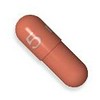 pharma-offshore-Prograf pharma-offshore-Prograf