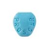 pharma-offshore-Proscar pharma-offshore-Proscar