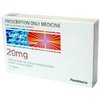 pharma-offshore-Protonix pharma-offshore-Protonix
