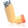 pharma-offshore-Proventil pharma-offshore-Proventil