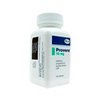 pharma-offshore-Provera pharma-offshore-Provera