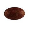pharma-offshore-Pyridium pharma-offshore-Pyridium