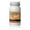 pharma-offshore-Reglan pharma-offshore-Reglan