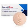 pharma-offshore-Reminyl pharma-offshore-Reminyl