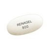 pharma-offshore-Renagel pharma-offshore-Renagel