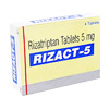 pharma-offshore-Rizact pharma-offshore-Rizact