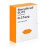pharma-offshore-Rocaltrol pharma-offshore-Rocaltrol