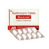 pharma-offshore-Roxithromycin pharma-offshore-Roxithromycin