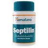 pharma-offshore-Septilin pharma-offshore-Septilin