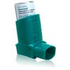 pharma-offshore-Serevent