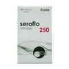 pharma-offshore-Seroflo pharma-offshore-Seroflo