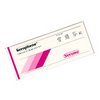 pharma-offshore-Serophene pharma-offshore-Serophene