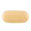 pharma-offshore-Seroquel pharma-offshore-Seroquel
