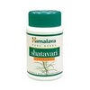 pharma-offshore-Shatavari pharma-offshore-Shatavari