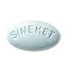 pharma-offshore-Sinemet pharma-offshore-Sinemet