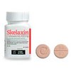 pharma-offshore-Skelaxin pharma-offshore-Skelaxin