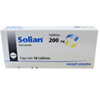 pharma-offshore-Solian pharma-offshore-Solian