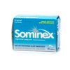 pharma-offshore-Sominex pharma-offshore-Sominex