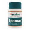 pharma-offshore-Speman pharma-offshore-Speman
