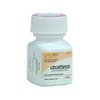 pharma-offshore-Strattera pharma-offshore-Strattera