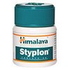 pharma-offshore-Styplon pharma-offshore-Styplon