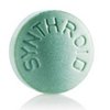 pharma-offshore-Synthroid pharma-offshore-Synthroid