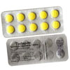 pharma-offshore-Tadapox pharma-offshore-Tadapox