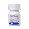 pharma-offshore-Tizanidine pharma-offshore-Tizanidine