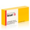 pharma-offshore-Tofranil pharma-offshore-Tofranil