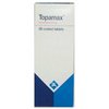 pharma-offshore-Topamax pharma-offshore-Topamax