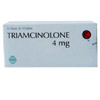 pharma-offshore-Triamcinolone pharma-offshore-Triamcinolone
