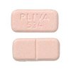 pharma-offshore-Triamterene pharma-offshore-Triamterene