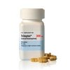 pharma-offshore-Trileptal pharma-offshore-Trileptal