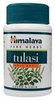 pharma-offshore-Tulasi pharma-offshore-Tulasi