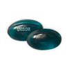 pharma-offshore-Unisom pharma-offshore-Unisom