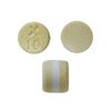 pharma-offshore-Uroxatral pharma-offshore-Uroxatral