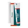 pharma-offshore-V-gel pharma-offshore-V-gel