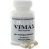 pharma-offshore-Vimax pharma-offshore-Vimax