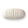pharma-offshore-Viramune pharma-offshore-Viramune