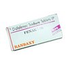 pharma-offshore-Voveran pharma-offshore-Voveran