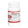 pharma-offshore-Vytorin pharma-offshore-Vytorin