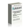 pharma-offshore-Xalatan pharma-offshore-Xalatan