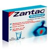 pharma-offshore-Zantac pharma-offshore-Zantac