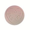 pharma-offshore-Zestril pharma-offshore-Zestril