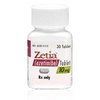 pharma-offshore-Zetia pharma-offshore-Zetia