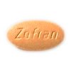 pharma-offshore-Zofran pharma-offshore-Zofran